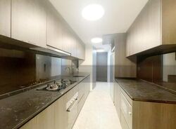 Park Colonial (D13), Condominium #530576991